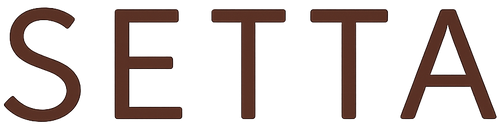 SETTA